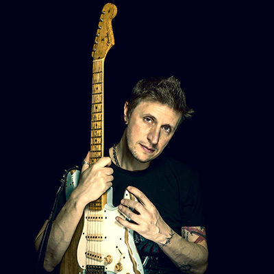 Simone Gianlorenzi_400x400